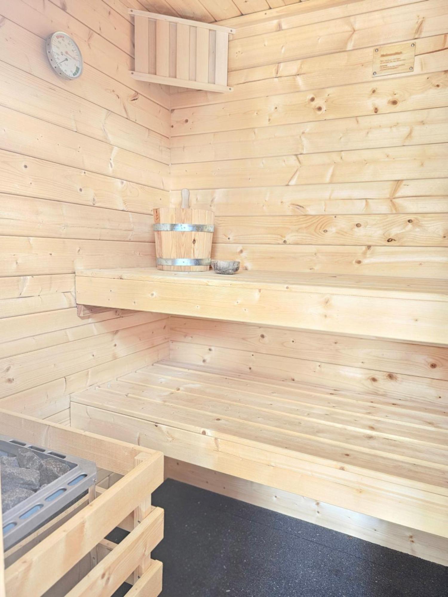 Black Forest I Sauna Auf Dem Balkon I Boxspring I Nespresso I Ausblick I Wasserfaelle Im Ort Тодтнау Экстерьер фото