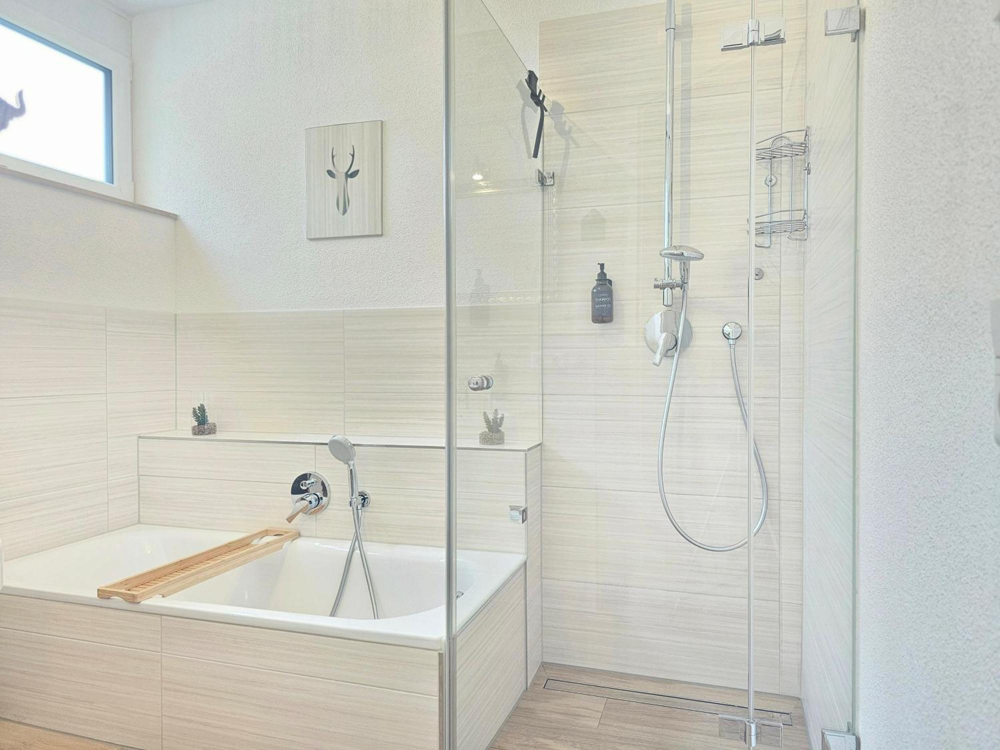 Black Forest I Sauna Auf Dem Balkon I Boxspring I Nespresso I Ausblick I Wasserfaelle Im Ort Тодтнау Экстерьер фото